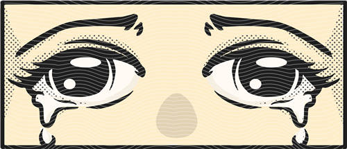 Street design-JT 3481